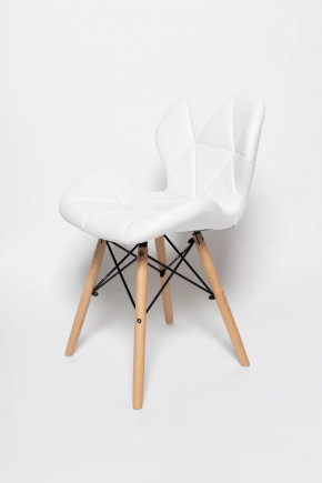 Стул SC 026 в Покачах - pokachi.mebel-tymen.ru | фото