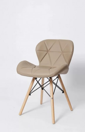 Стул SC-026 Вельвет в Покачах - pokachi.mebel-tymen.ru | фото