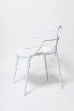 Стул SC 103 в Покачах - pokachi.mebel-tymen.ru | фото