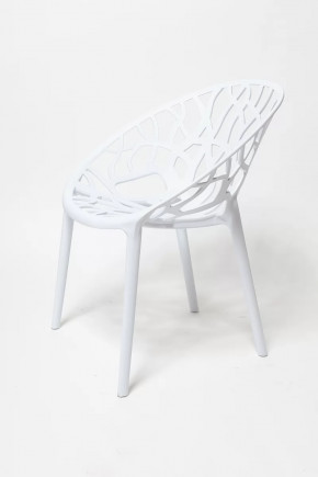 Стул SC 124 в Покачах - pokachi.mebel-tymen.ru | фото