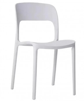 Стул SC 130 в Покачах - pokachi.mebel-tymen.ru | фото