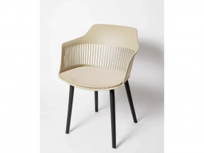 Стул SC 158 в Покачах - pokachi.mebel-tymen.ru | фото