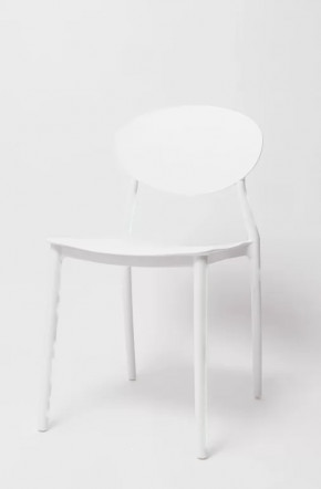 Стул SC 172 в Покачах - pokachi.mebel-tymen.ru | фото