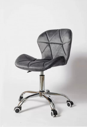 Стул SC 412 Велюр в Покачах - pokachi.mebel-tymen.ru | фото