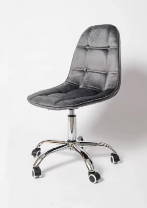 Стул SC 413 Велюр в Покачах - pokachi.mebel-tymen.ru | фото