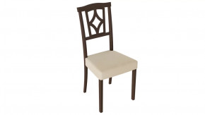 Стул «Сити 3» в Покачах - pokachi.mebel-tymen.ru | фото