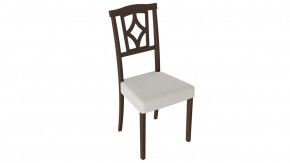 Стул «Сити 3» в Покачах - pokachi.mebel-tymen.ru | фото