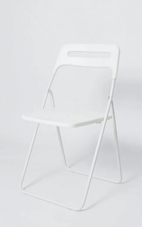 Стул складной SC 1331 в Покачах - pokachi.mebel-tymen.ru | фото