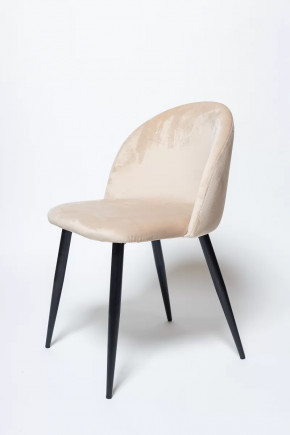 Стул UDC 7003 в Покачах - pokachi.mebel-tymen.ru | фото