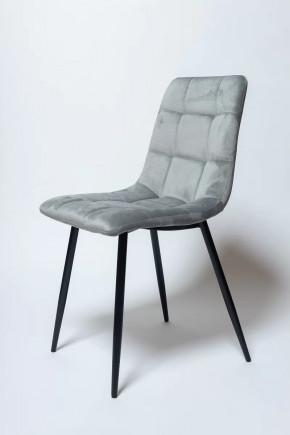 Стул UDC 7094 в Покачах - pokachi.mebel-tymen.ru | фото