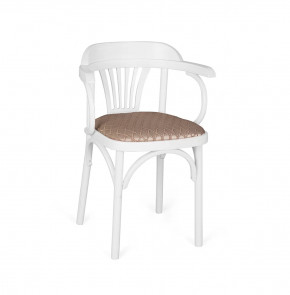 Стул Венский Мягкий Бежевый (2 шт) в Покачах - pokachi.mebel-tymen.ru | фото