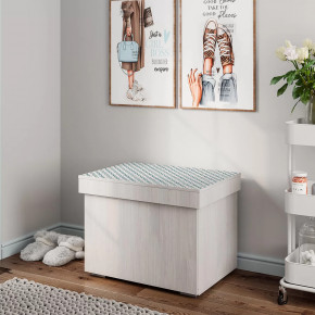 Сундук ТБ-26 Мебелони в Покачах - pokachi.mebel-tymen.ru | фото