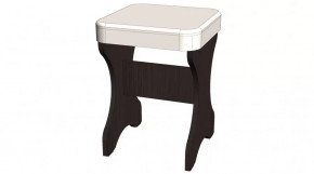 Табурет 2шт в Покачах - pokachi.mebel-tymen.ru | фото