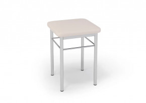 Табурет Интерьер-центр в Покачах - pokachi.mebel-tymen.ru | фото