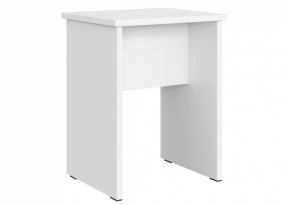 Табурет (комплект) Stern НК-мебель в Покачах - pokachi.mebel-tymen.ru | фото