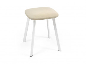 Табурет Крафт ULTRA SAND  (в комплекте 2 шт.) в Покачах - pokachi.mebel-tymen.ru | фото