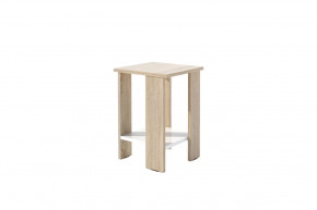 Табурет Лайт Эко в Покачах - pokachi.mebel-tymen.ru | фото