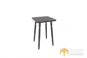 Табурет ЛДСП в Покачах - pokachi.mebel-tymen.ru | фото