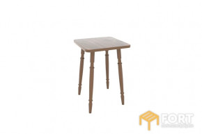 Табурет пластик в Покачах - pokachi.mebel-tymen.ru | фото