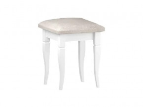 Табурет Танго-2 в Покачах - pokachi.mebel-tymen.ru | фото