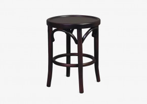 Табурет Твердый в Покачах - pokachi.mebel-tymen.ru | фото