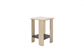 Табурет Виола Эко в Покачах - pokachi.mebel-tymen.ru | фото