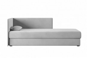 Тахта Mia Ультра смог в Покачах - pokachi.mebel-tymen.ru | фото