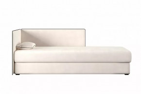 Тахта Mia Велюр Вивальди 02 в Покачах - pokachi.mebel-tymen.ru | фото