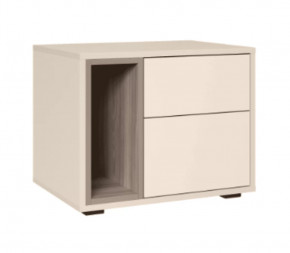 Тайл Тумба 16.163 в Покачах - pokachi.mebel-tymen.ru | фото