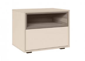 Тайл Тумба 16.164 в Покачах - pokachi.mebel-tymen.ru | фото