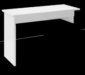 Тиффани подростковая М16 Столешница в Покачах - pokachi.mebel-tymen.ru | фото