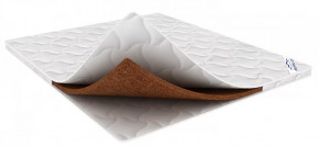 Топпер Кокос 3 см в Покачах - pokachi.mebel-tymen.ru | фото