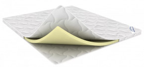 Топпер Мемориформ 4 см в Покачах - pokachi.mebel-tymen.ru | фото