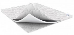 Топпер Пенополиуретан 3 см в Покачах - pokachi.mebel-tymen.ru | фото