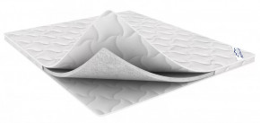 Топпер Струттофайбер 3 см, 190x80 в Покачах - pokachi.mebel-tymen.ru | фото