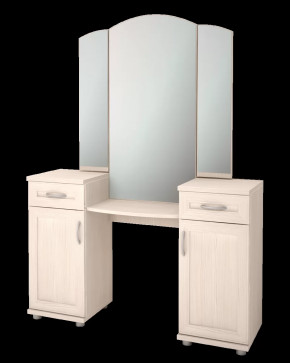 Трельяж «Ника-Люкс» №15 в Покачах - pokachi.mebel-tymen.ru | фото