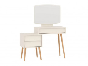 Трюмо Афина 4-25901 в Покачах - pokachi.mebel-tymen.ru | фото