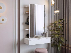 Трюмо Арина в Покачах - pokachi.mebel-tymen.ru | фото