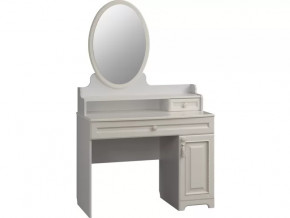 Трюмо "Белла" в Покачах - pokachi.mebel-tymen.ru | фото