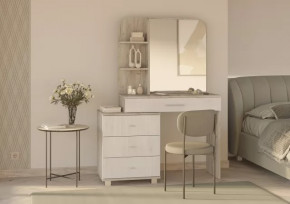 Трюмо "Оливия" 4-25100 в Покачах - pokachi.mebel-tymen.ru | фото