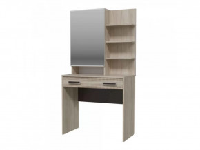 Трюмо "Румба" 4-2524 в Покачах - pokachi.mebel-tymen.ru | фото