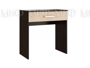 Туалетный стол Фиеста в Покачах - pokachi.mebel-tymen.ru | фото