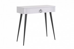 Туалетный столик 2 без зеркала Ева в Покачах - pokachi.mebel-tymen.ru | фото