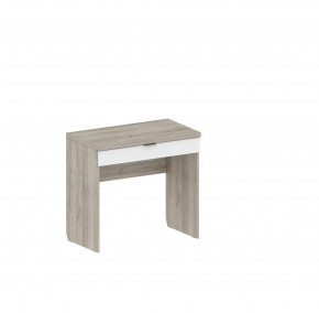 Туалетный столик Анима ТС-3201 в Покачах - pokachi.mebel-tymen.ru | фото