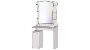 Туалетный столик "Коста-Рика" в Покачах - pokachi.mebel-tymen.ru | фото