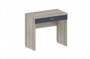 Туалетный столик Лежер ТС-3101 в Покачах - pokachi.mebel-tymen.ru | фото