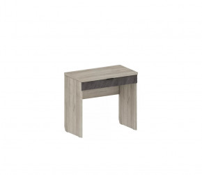 Туалетный столик Шаде ТС-2901 в Покачах - pokachi.mebel-tymen.ru | фото