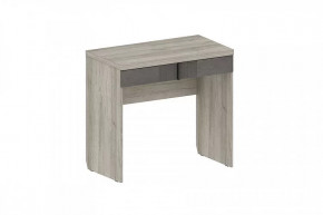 Туалетный столик Шер ТС-2301 в Покачах - pokachi.mebel-tymen.ru | фото