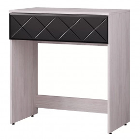 Туалетный столик СТ-05 Кимберли в Покачах - pokachi.mebel-tymen.ru | фото