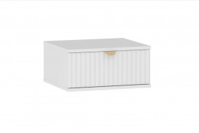 Тумба 040.20 Дакота в Покачах - pokachi.mebel-tymen.ru | фото